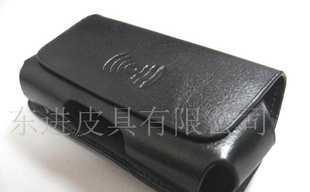 真牛皮手机套价格_真牛皮手机套厂家_世界工厂网产品信息库